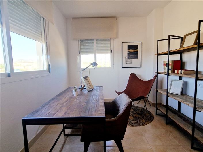 Image No.12-4 Bed Villa for sale