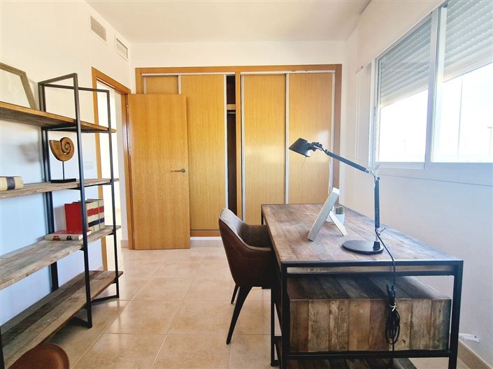 Image No.14-4 Bed Villa for sale