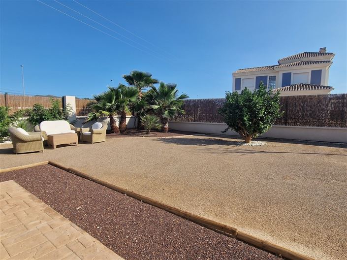 Image No.17-4 Bed Villa for sale