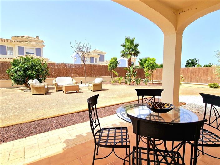 Image No.2-4 Bed Villa for sale