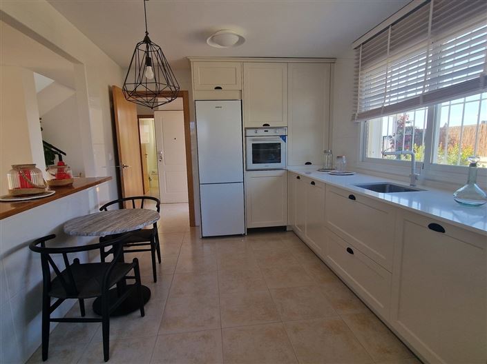 Image No.4-4 Bed Villa for sale