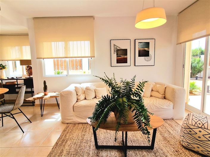 Image No.6-4 Bed Villa for sale