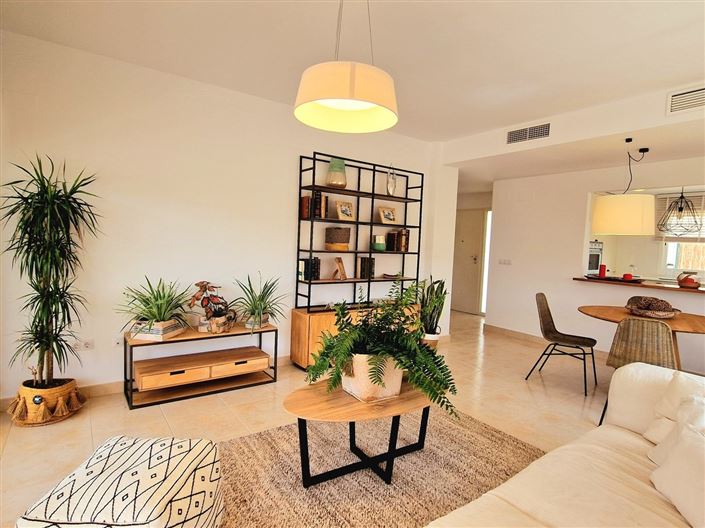 Image No.8-4 Bed Villa for sale