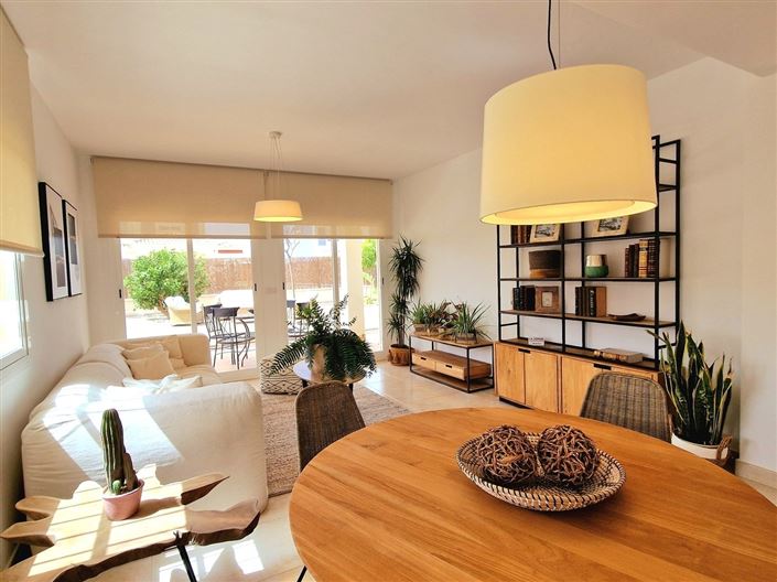 Image No.9-4 Bed Villa for sale