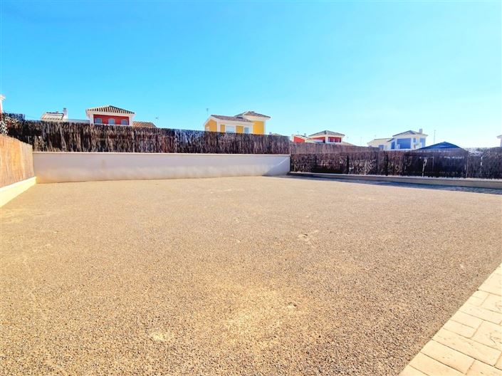 Image No.14-3 Bed Villa for sale