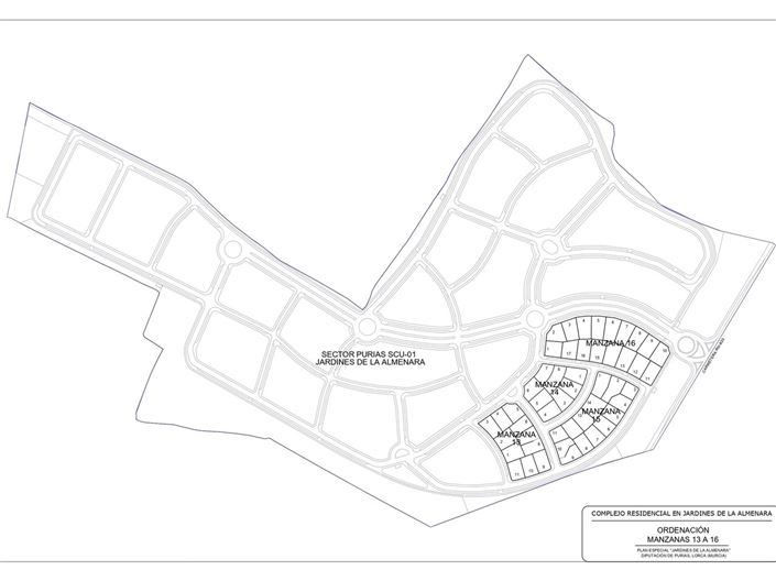 Image No.7-3 Bed Villa for sale