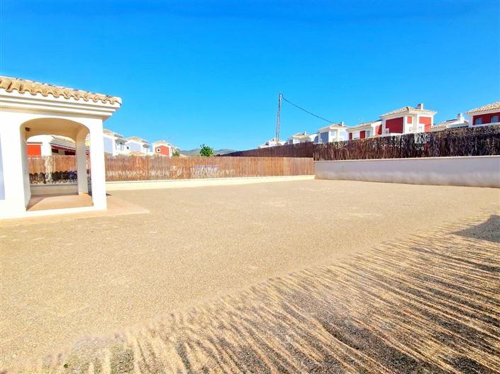 Image No.8-3 Bed Villa for sale