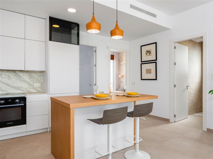 Image No.12-3 Bed Villa for sale