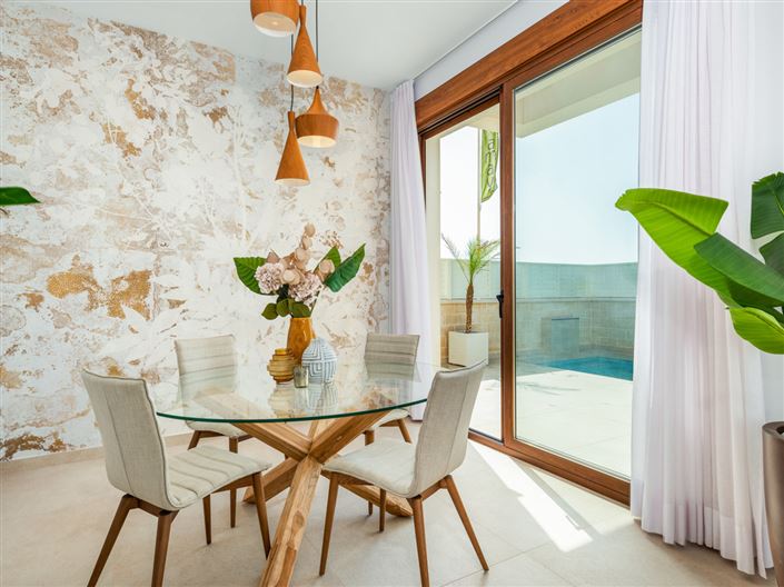 Image No.13-3 Bed Villa for sale