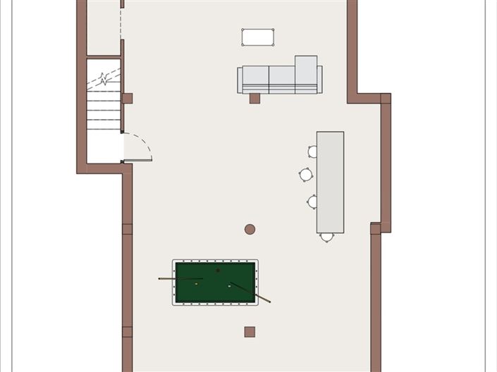 Image No.20-3 Bed Villa for sale