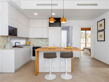 19957-villa-for-sale-in-vera-playa-607924-xml