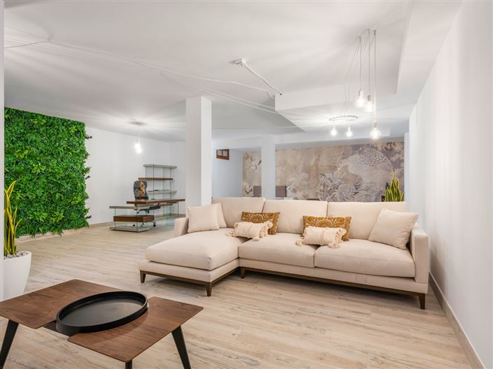 Image No.9-3 Bed Villa for sale