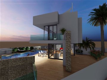 19990-land-for-sale-in-vera-playa-608969-xml