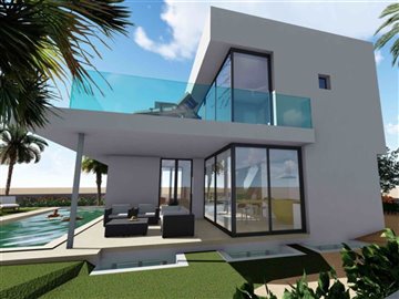 19990-land-for-sale-in-vera-playa-608972-xml