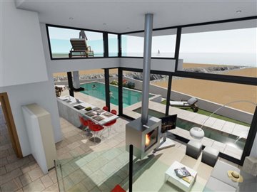 19990-land-for-sale-in-vera-playa-608973-xml