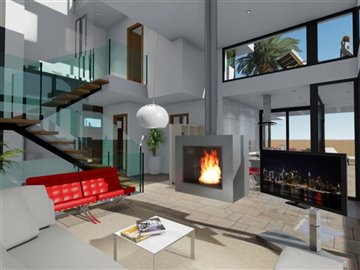 19990-land-for-sale-in-vera-playa-608974-xml