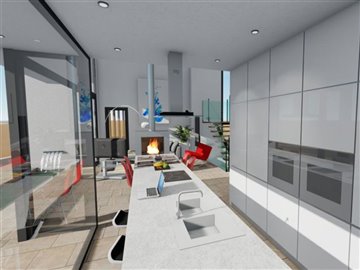 19990-land-for-sale-in-vera-playa-608975-xml