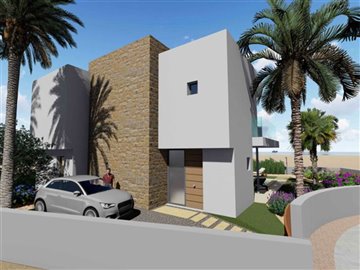 19990-land-for-sale-in-vera-playa-608976-xml