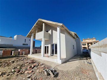 20034-villa-for-sale-in-los-gallardos-612621-