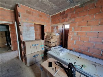 20034-villa-for-sale-in-los-gallardos-612630-