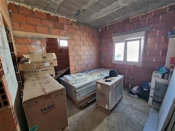 20034-villa-for-sale-in-los-gallardos-612631-