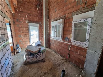 20034-villa-for-sale-in-los-gallardos-612632-