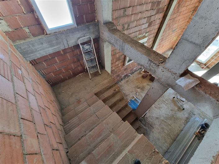 Image No.15-Villa de 4 chambres à vendre à Los Gallardos