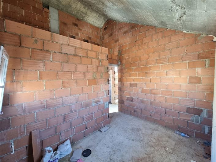 Image No.19-Villa de 4 chambres à vendre à Los Gallardos