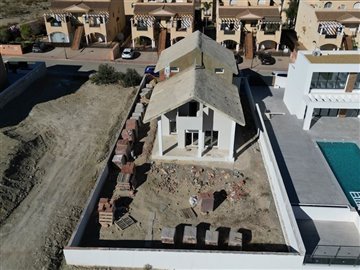 20034-villa-for-sale-in-los-gallardos-612624-