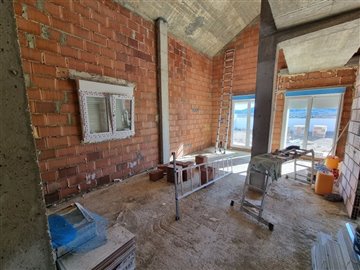 20034-villa-for-sale-in-los-gallardos-612625-