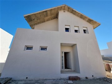 20034-villa-for-sale-in-los-gallardos-612623-