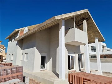 20034-villa-for-sale-in-los-gallardos-612622-