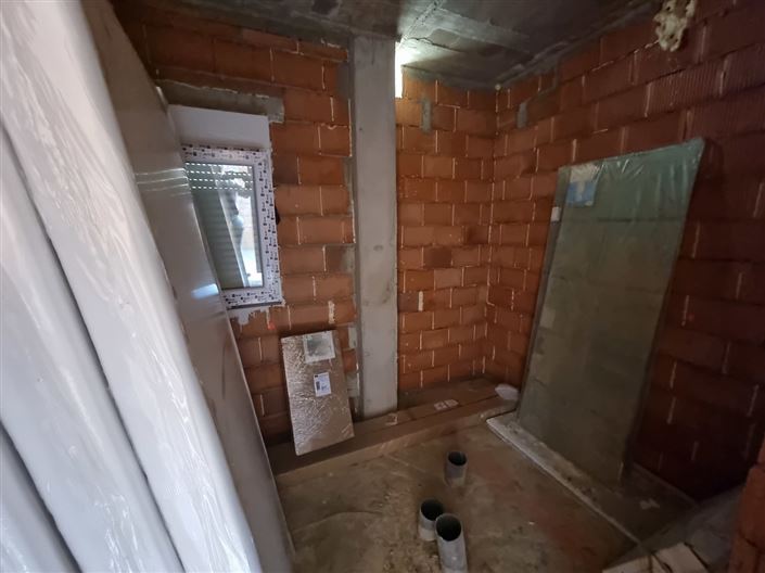 Image No.9-Villa de 4 chambres à vendre à Los Gallardos