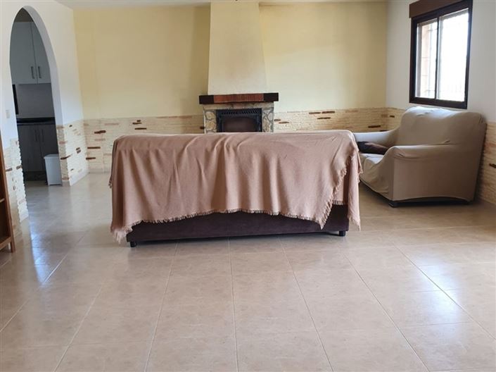 Image No.5-4 Bed Villa for sale