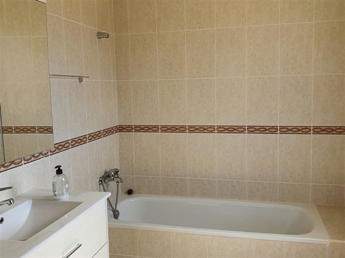 Image No.6-4 Bed Villa for sale