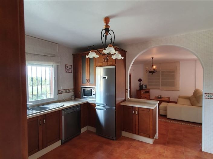 Image No.10-4 Bed Villa for sale