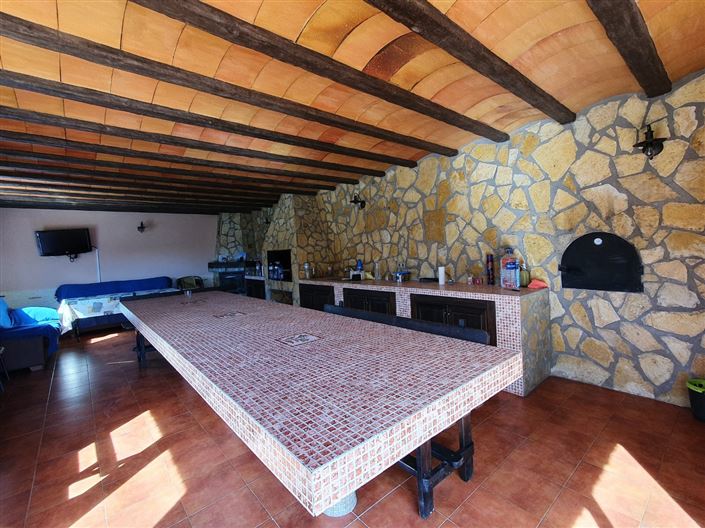 Image No.14-4 Bed Villa for sale