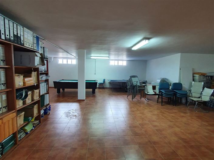 Image No.16-4 Bed Villa for sale