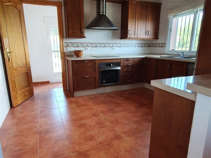 Image No.23-4 Bed Villa for sale