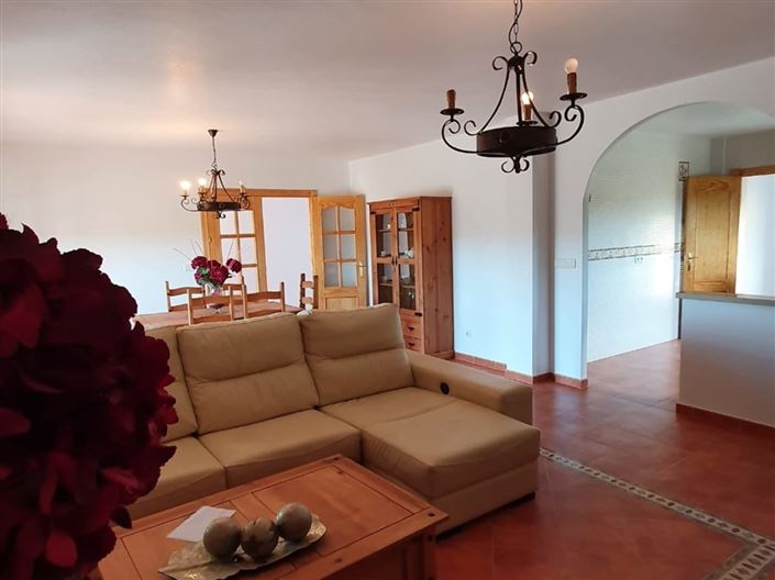 Image No.25-4 Bed Villa for sale