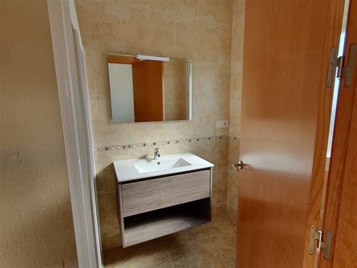 Image No.18-Villa de 5 chambres à vendre à Puerto Lumbreras