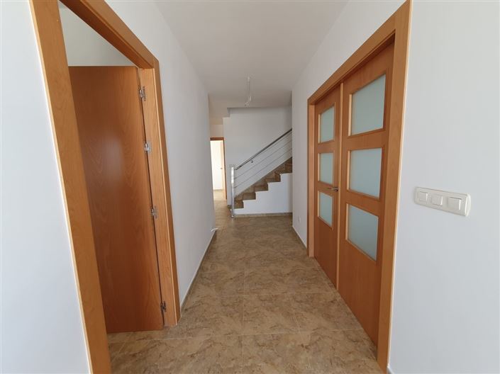 Image No.20-Villa de 5 chambres à vendre à Puerto Lumbreras