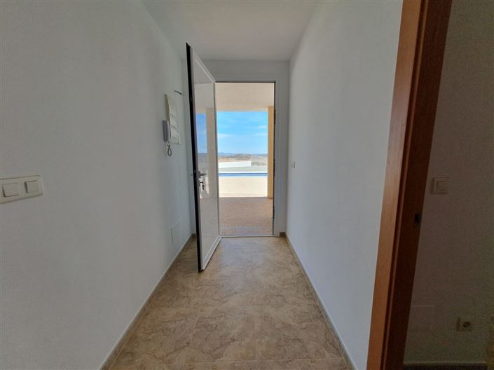 Image No.22-Villa de 5 chambres à vendre à Puerto Lumbreras