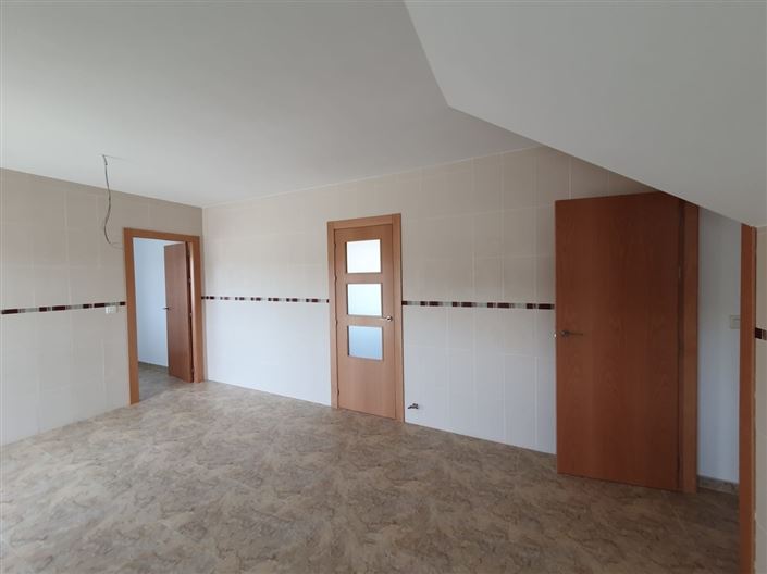 Image No.23-Villa de 5 chambres à vendre à Puerto Lumbreras