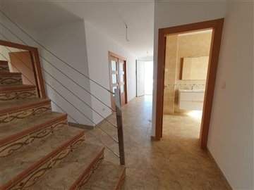 20101-villa-for-sale-in-lorca-621689-xml