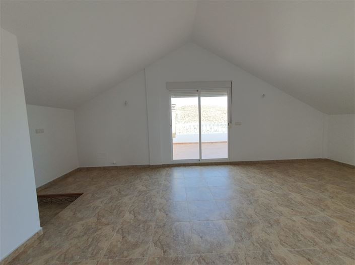 Image No.7-Villa de 5 chambres à vendre à Puerto Lumbreras