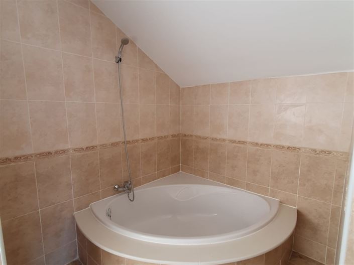 Image No.9-Villa de 5 chambres à vendre à Puerto Lumbreras