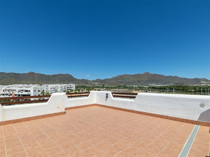 Image No.11-Appartement de 2 chambres à vendre à San Juan De Los Terreros