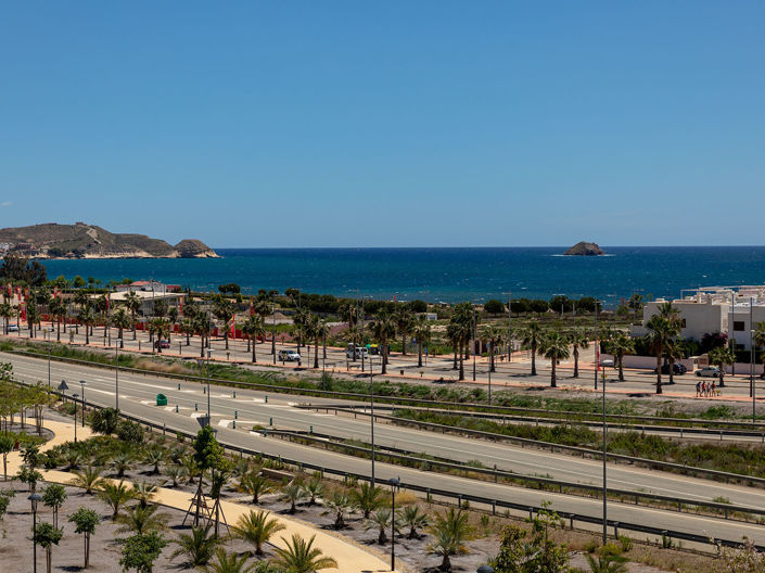 Image No.3-2 Bed Apartment for sale