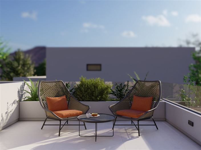 Image No.12-3 Bed Villa for sale